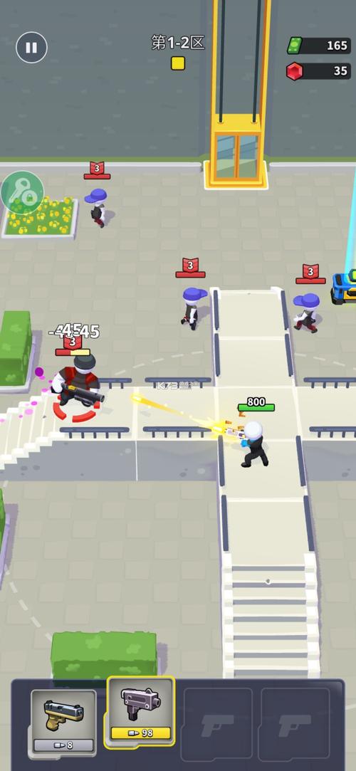 下载特工17游戏：多种版本任你选，畅享特工模拟人生