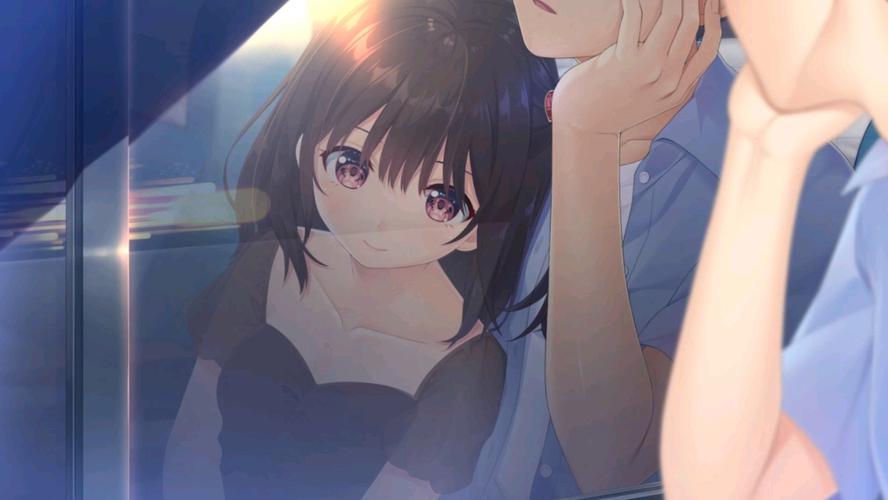 无法忍耐的哥哥游戏：带你体验无法言说的刺激与挑战