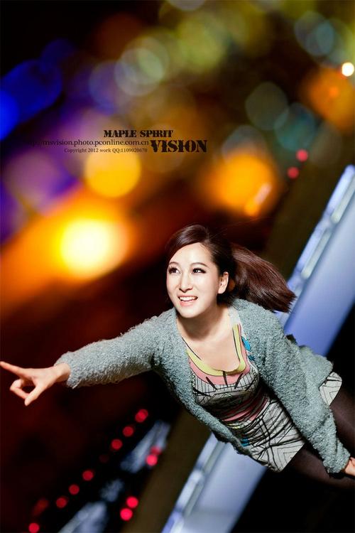 涩豆豆版本大全：资源合集，高清完整版等你来看