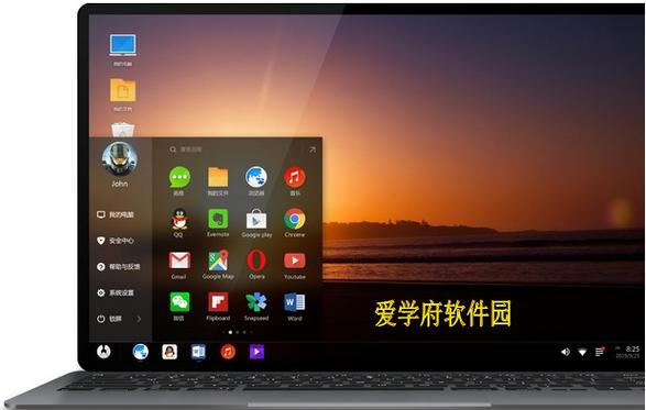 凤凰官方正式版下载最新版：安卓/苹果都能玩，安全下载