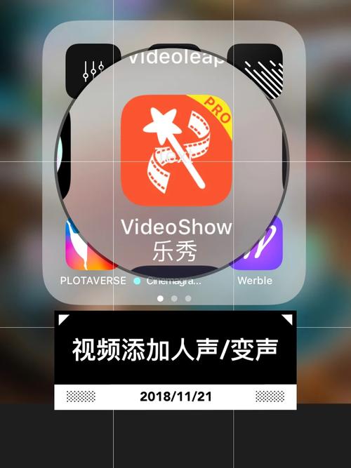 全面诱惑2最新版本号是多少？如何快速获取最新版本？