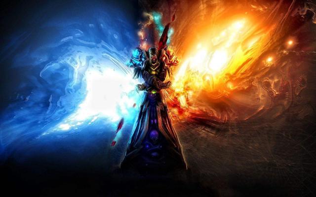 退魔女神安卓下载安装：与恶魔对抗守护世界