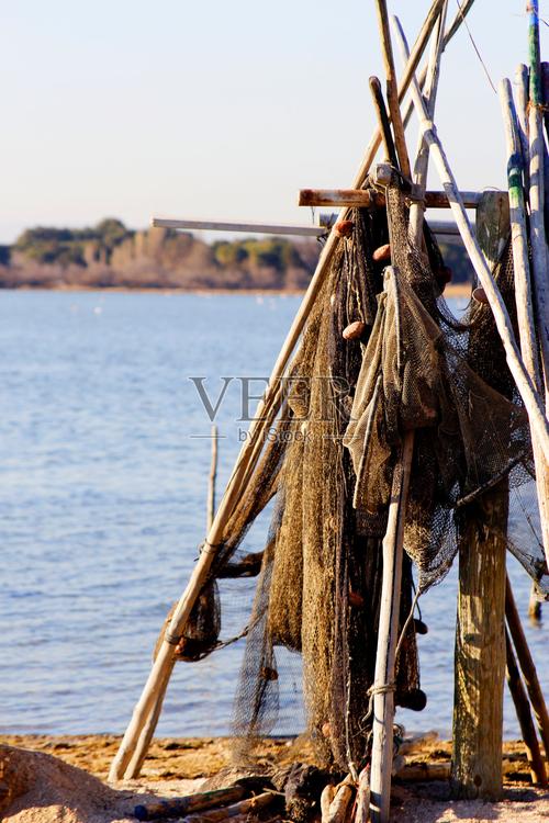 渔网亡灵下载方法详解,新手必看教程