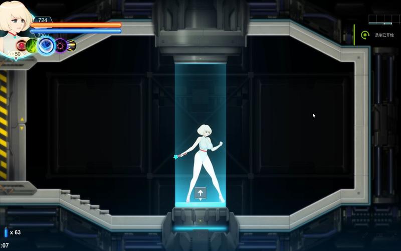 下载异形探索汉化版:开启你的奇幻冒险之旅