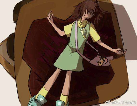 如何下载热拉可爱：二次元妻子安卓版？新手入门指南！