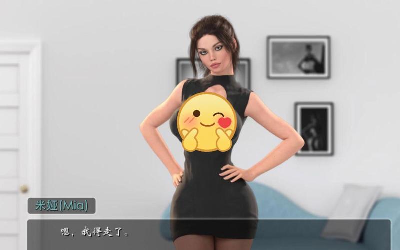 想玩女孩之家V1.5.2?这里提供最新版官方下载