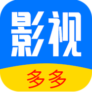 双人会所官方正式版最新版下载地址:安全可靠的下载方式