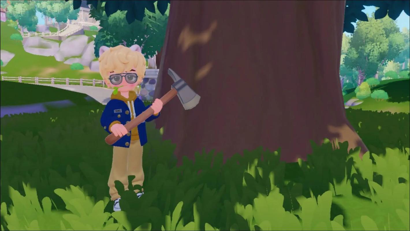 探索日本新起点绅士游戏:揭秘那些令人心动的游戏故事!