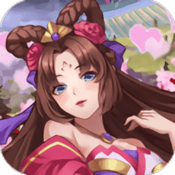 亨特里亚编年史3杨过游戏:个人汉化版下载及玩法详解