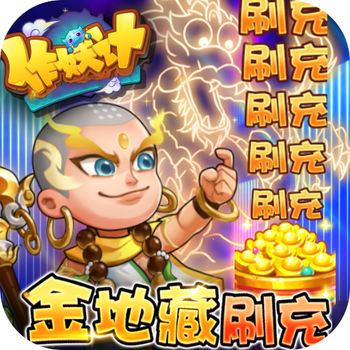 最新活色生香汉化版下载：玩转游戏，乐趣无限