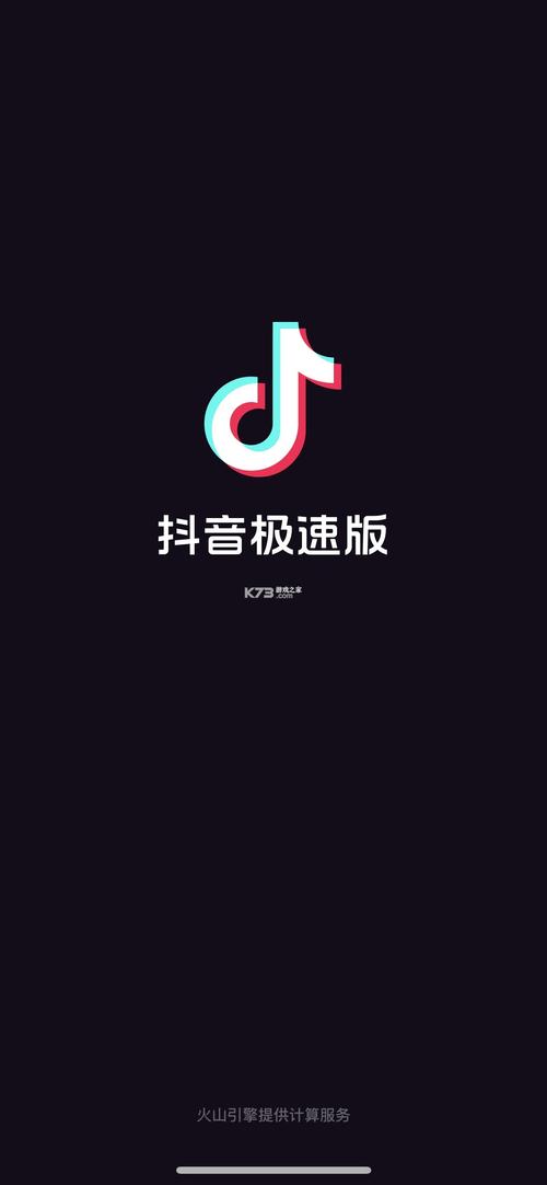 低语润色重置版汉化版下载:安卓/PC双平台资源推荐