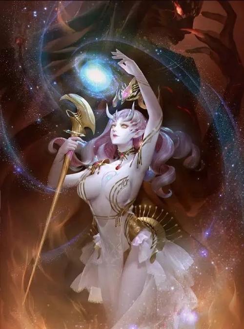 多娜多娜游戏官网入口:快速下载,畅玩游戏