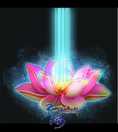 彼岸花安卓版下载：寻找失散亲人的冒险之旅