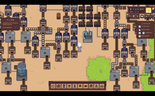 如何下载江城创业记?避免下载到病毒的方法