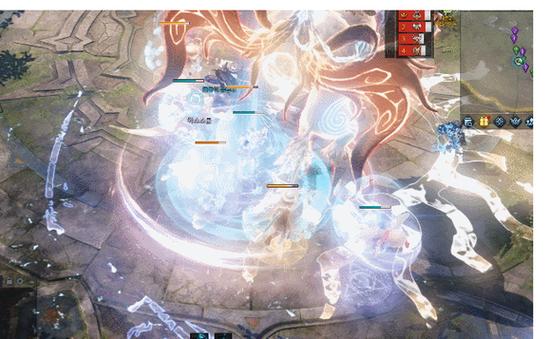 失落的月亮汉化版下载地址：超高质量汉化资源推荐