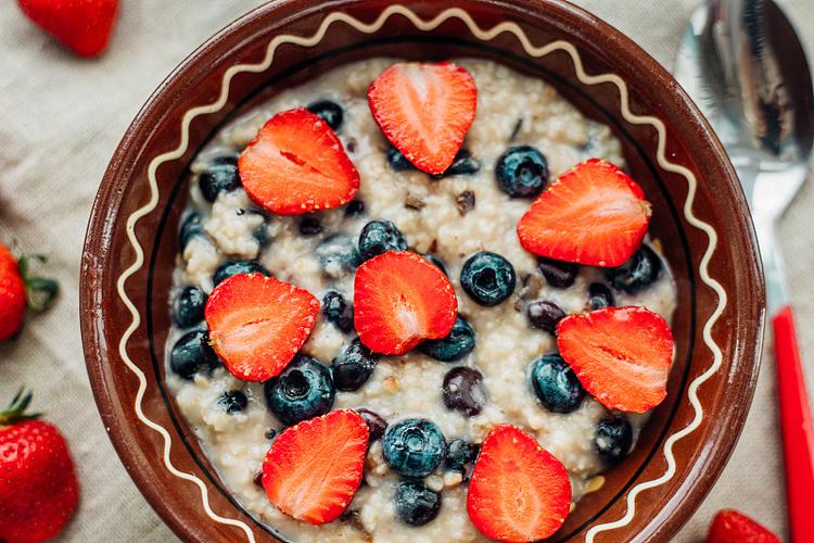 寻找草莓粥粥下载地址?这里有你想要的