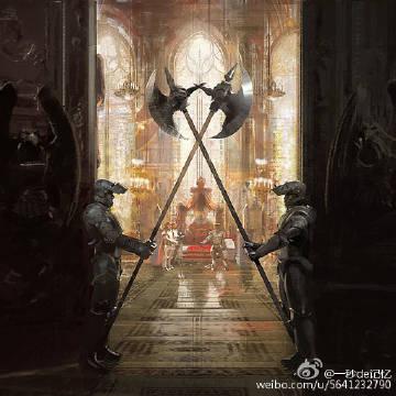 学校列王2官方正式版下载最新版：超清画质，美女如云！