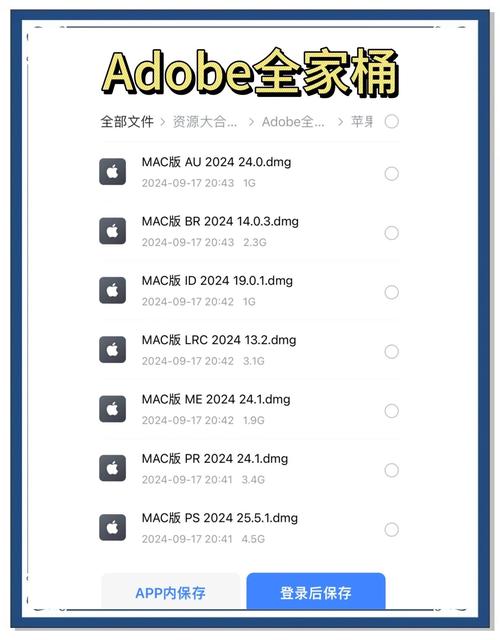 DANGO安卓下载安装教程:新手小白也能快速上手
