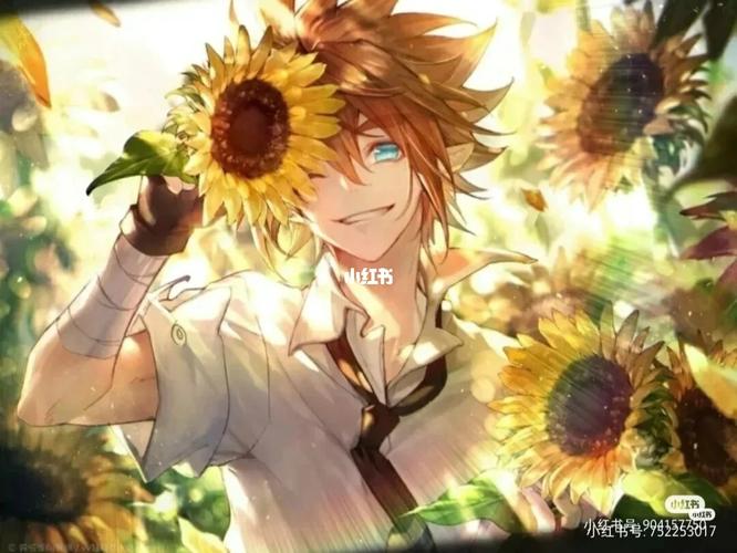 退魔女神安卓下载安装：与恶魔对抗守护世界