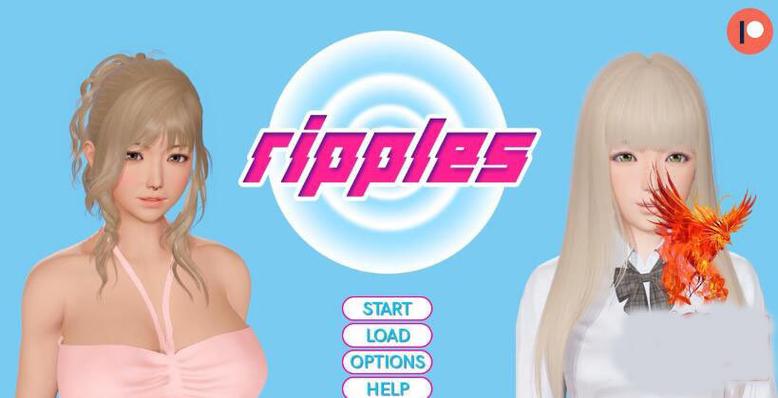 涟漪最新版本有哪些变化？深度解析来了