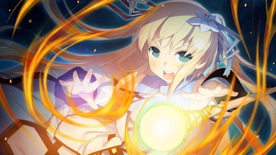 解锁夏娃年代记1杨过游戏全CG的秘密技巧