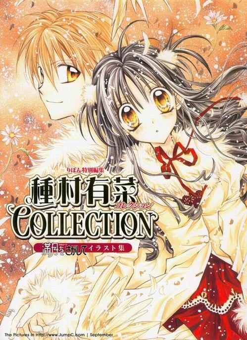 樱姬1-3绅士游戏体验分享：剧情玩法深度解析