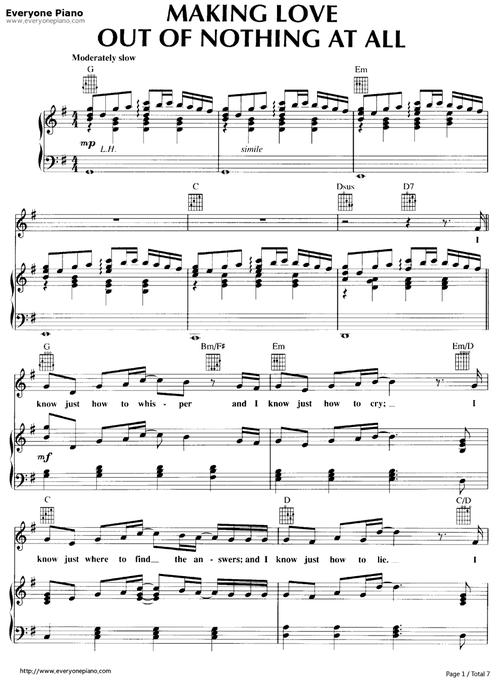 Making Lovers最新角色介绍：认识游戏中的魅力人物