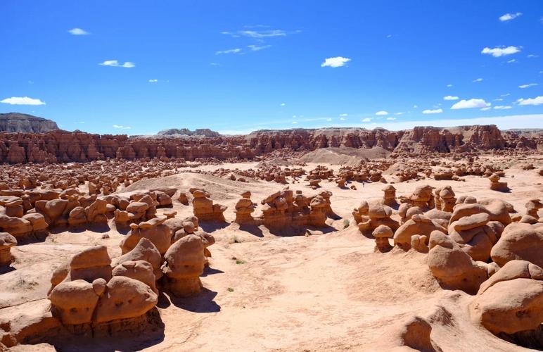 精灵谷手游下载地址：快速找到游戏下载入口