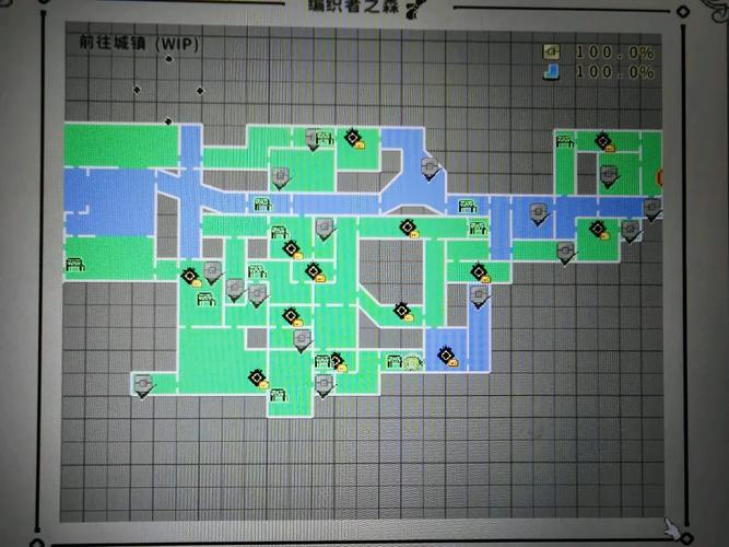 摇篮中的爱丽丝:最新版本新增内容详解及下载地址