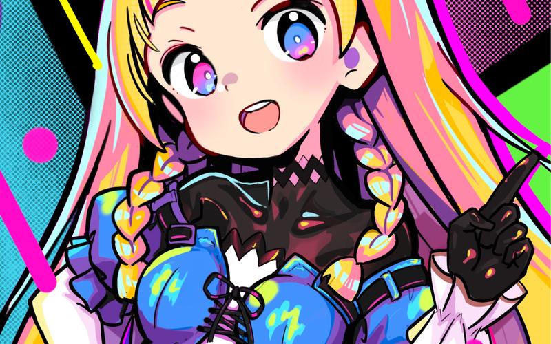 多娜多娜游戏官网入口:快速下载,畅玩游戏