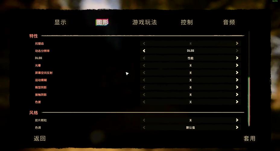 如何下载森林之子游戏？简单几步搞定
