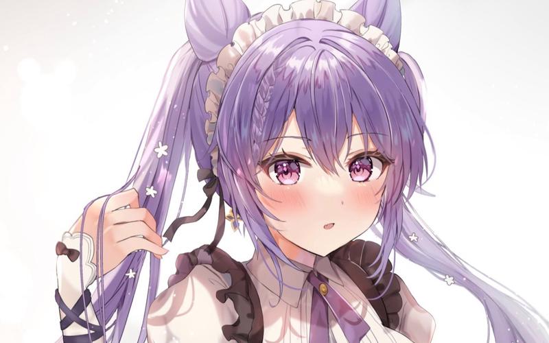 NTR传说游戏下载：最新汉化版，一键下载即玩