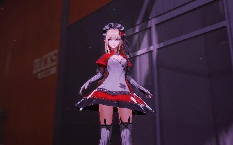 寻找魔道兵装下载地址？这里有你需要的资源！