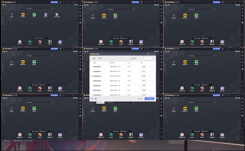 官网：一个最好不要兑现的承诺游戏深度体验