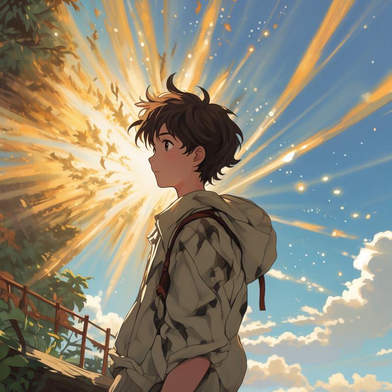 阳光下的真实官方网站:安卓版下载及游戏玩法介绍