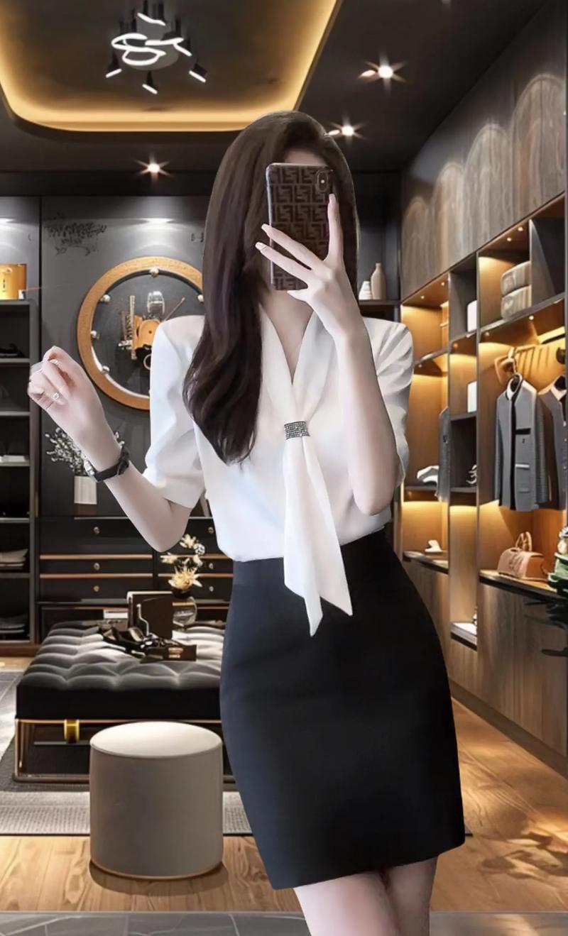 手把手教你玩转时尚女王莫妮卡第2季完结：全关卡攻略分享