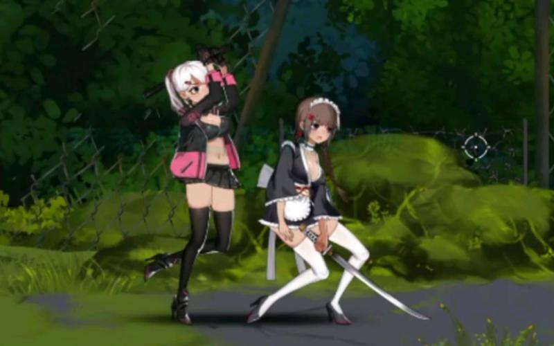 伊德海拉之影手游下载地址：最新版本免费下载安装