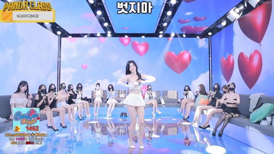 jinricpjinricp韩国女团游戏：超详细通关秘籍分享