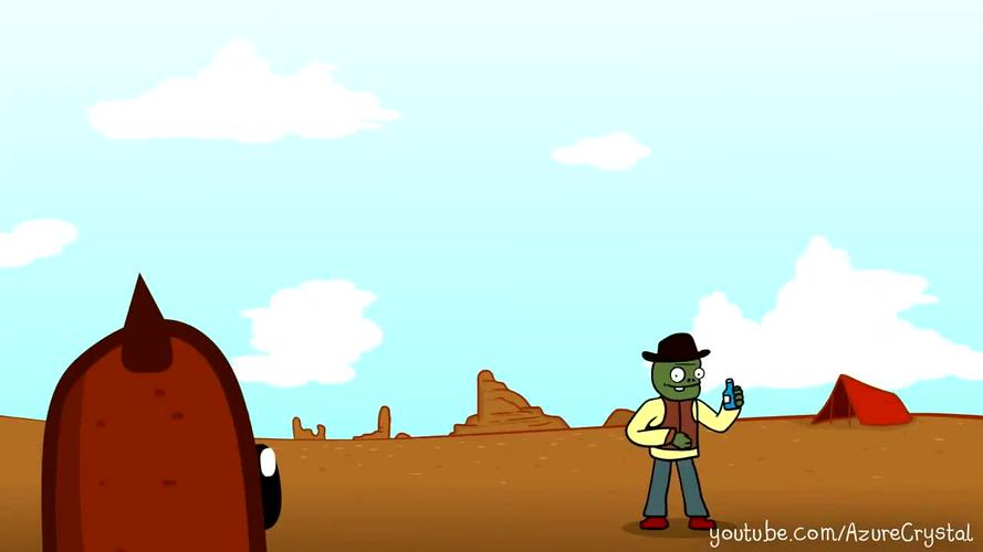 最后的希望最新版本攻略:挑战沙漠僵尸,体验生存快感