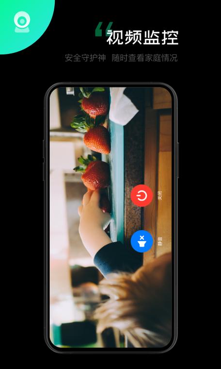 魔镜1在哪下载？正版资源下载地址分享
