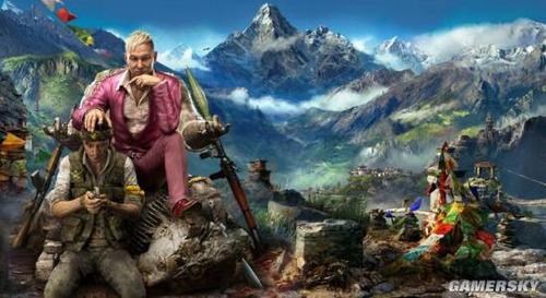 夏日之吻绅士游戏下载：轻松解压，盛夏清凉来袭