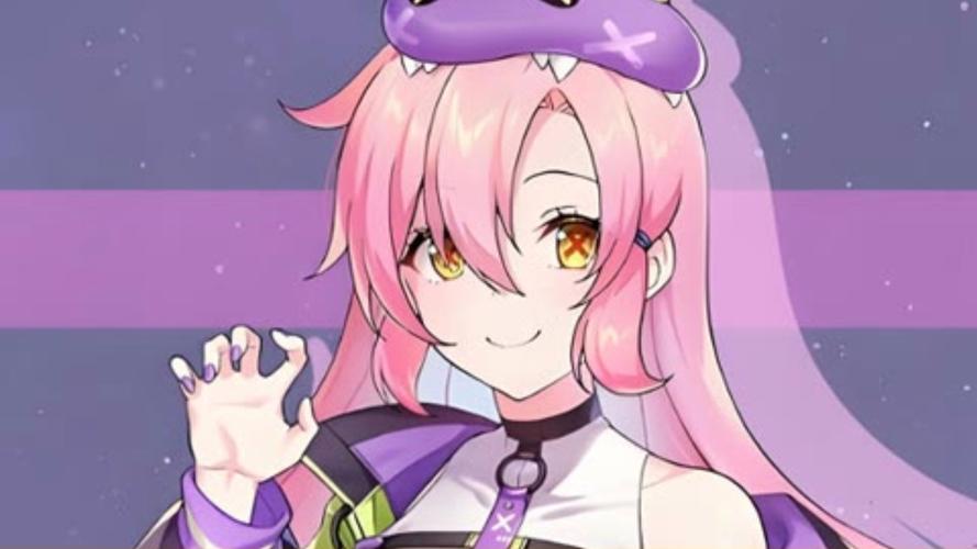 傲慢的怪兽公主游戏下载：体验刺激的恋爱养成