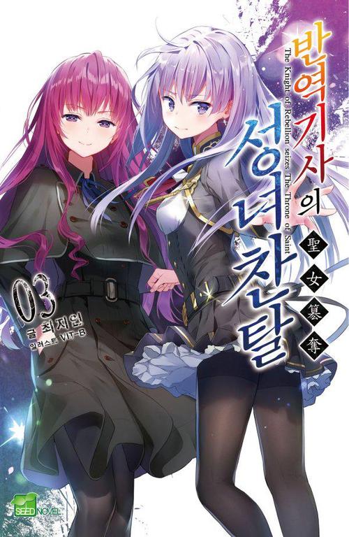 想玩圣女骑士蕾雅？这里有最新的游戏更新地址！