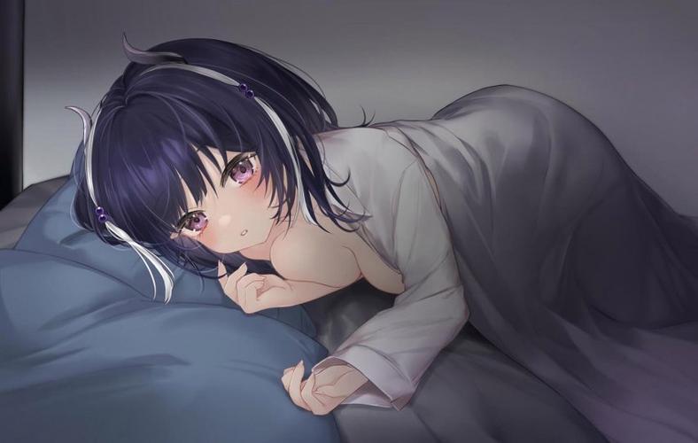 快速下载魅魔莉莉姆想要升级：官方正式版最新版