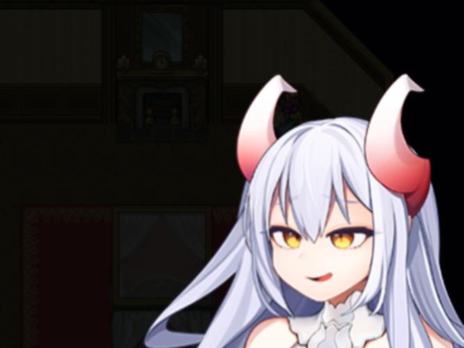 想玩龙姬饿坏了?教你快速下载完整版