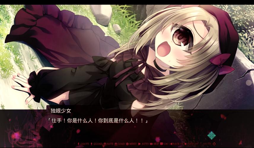 PAPA酒馆版本大全:PC+安卓+DLC完整合集下载