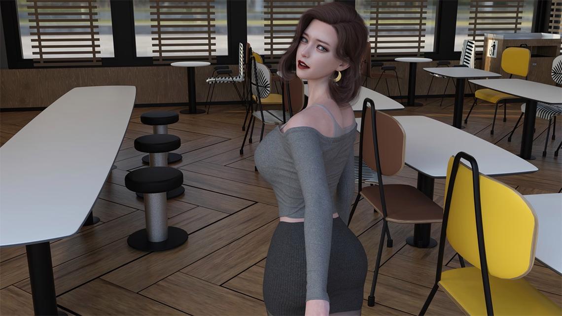 爱欲之都官网:游戏攻略,玩法技巧,助你轻松通关