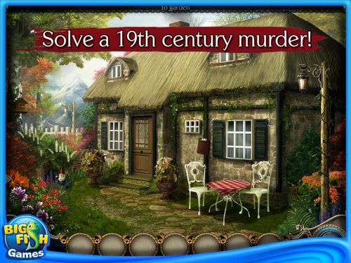 百万继承人The Heiress汉化版:最新更新内容一览