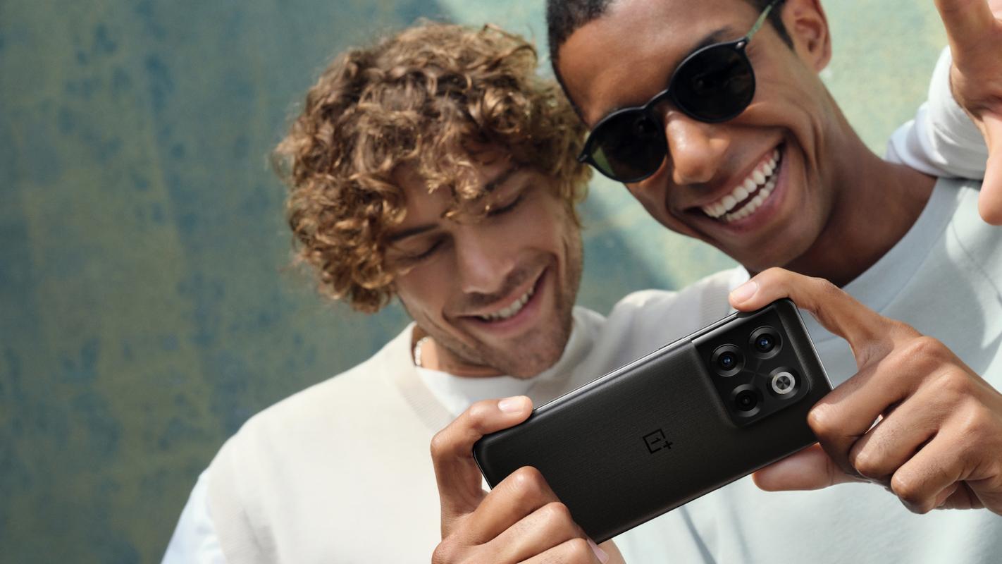 Nukitashi1版本大全：不同版本区别与选择推荐