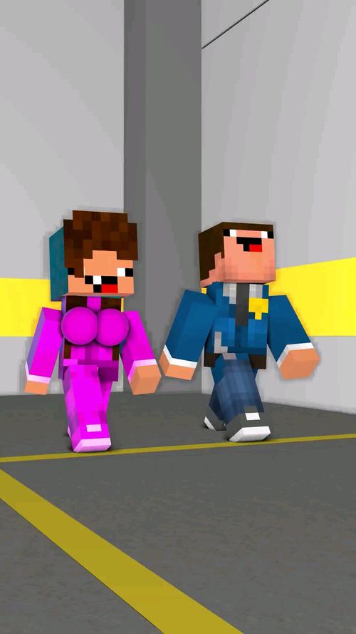 如何下载菜鸟守卫与女王陛下安卓游戏：新手攻略大全